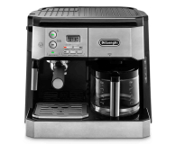 DeLonghi BCO 431.S - 1065650 - zdjęcie 2